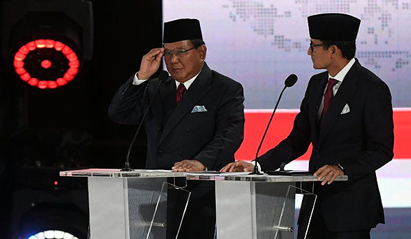 prabowo-nilai-kekayaan-nasional-lebih-banyak-tersimpan-di-luar-negeri