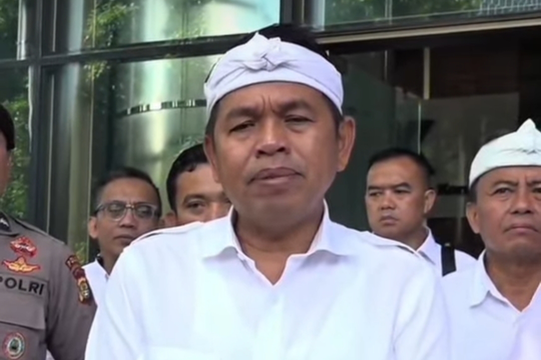 dedi-mulyadi-kunjungi-kpk-bahas-realokasi-anggaran