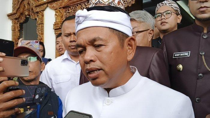 alasan-dedi-mulyadi-terapkan-pemutihan-pajak-di-jabar