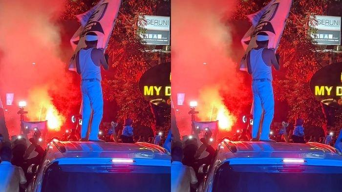 momen-dedi-mulyadi-rayakan-persib-juara-hanya-dengan-kaos-singlet
