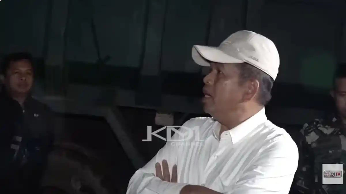 kdm-murka-tambang-ilegal-subang-nekat-langgar-police-line