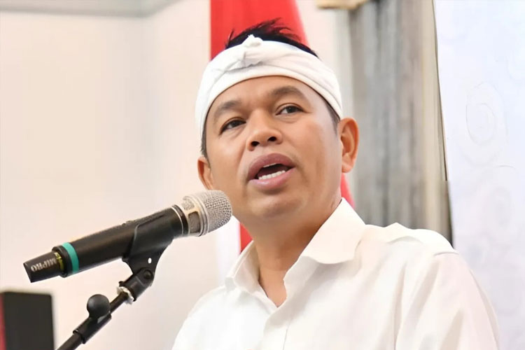 daftar-kebijakan-dedi-mulyadi-tuai-pertentangan-masyarakat-jabar