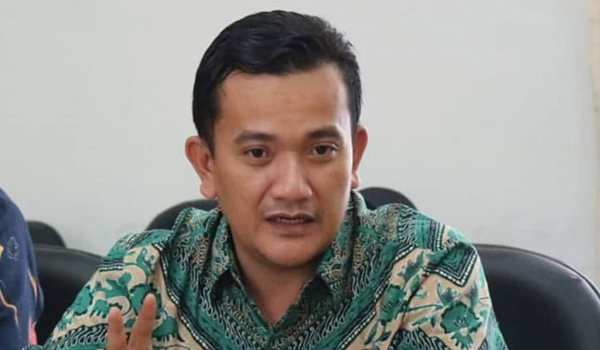 pemdaprov-optimistis-target-63-desa-mandiri-pada-2019-bisa-tercapai