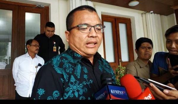 nasdem-tegur-denny-indrayana-sebut-anies-jadi-tersangka-kpk