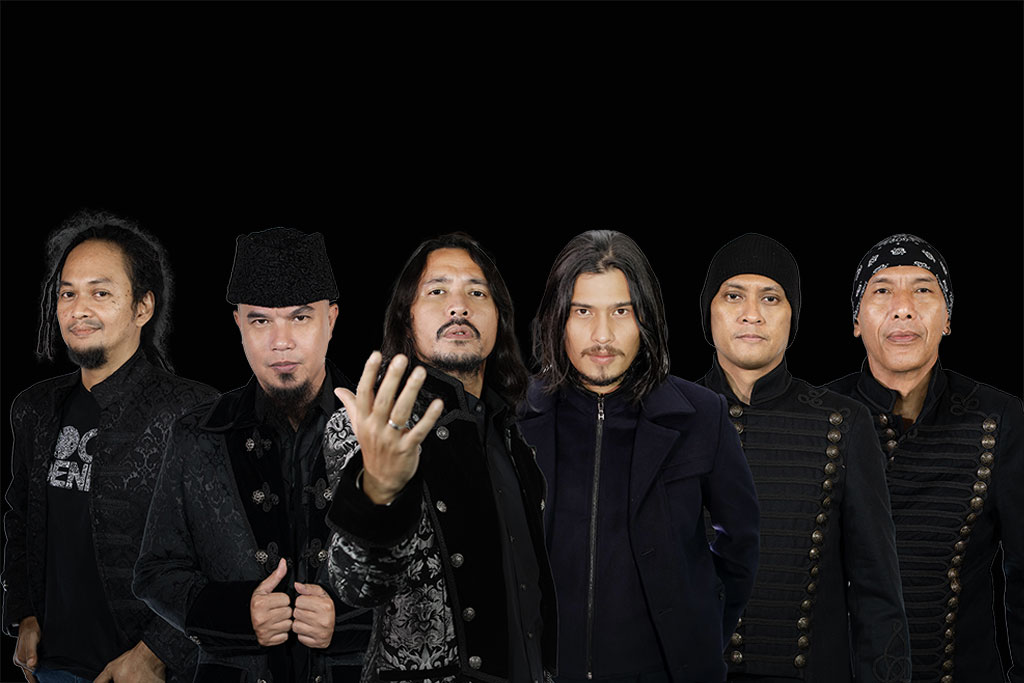 ahmad-dhani-beri-izin-restoran-untuk-putar-lagu-dewa-19-tanpa-royalti