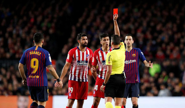 hina-wasit-striker-atletico-madrid-diskorsing-8-pertandingan