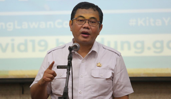data-selesai-ratusan-ribu-warga-kota-bandung-segera-dapat-bantuan