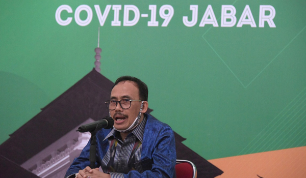 jabar-buka-layanan-asistensi-bagi-pekerja-terdampak-covid-19