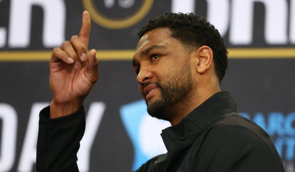 breazeale-sesumbar-siap-beri-ko-pertama-kepada-andy-ruiz