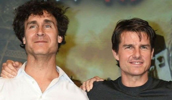 doug-liman-sutradarai-film-terbaru-tom-cruise-dan-nasa