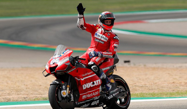 dovizioso-miller-ungkap-rahasia-finis-podium-ducati-di-aragon