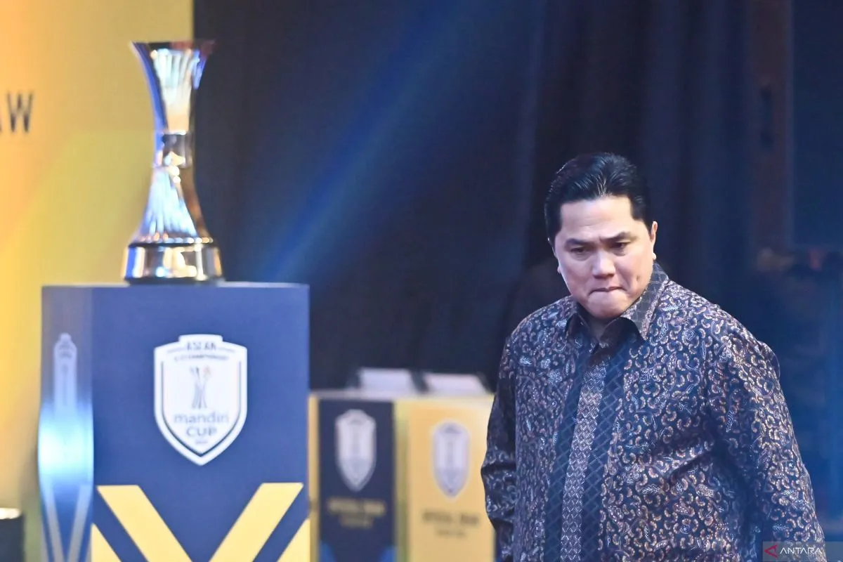 erick-thohir-targetkan-timnas-indonesia-juara-di-asean-u-23