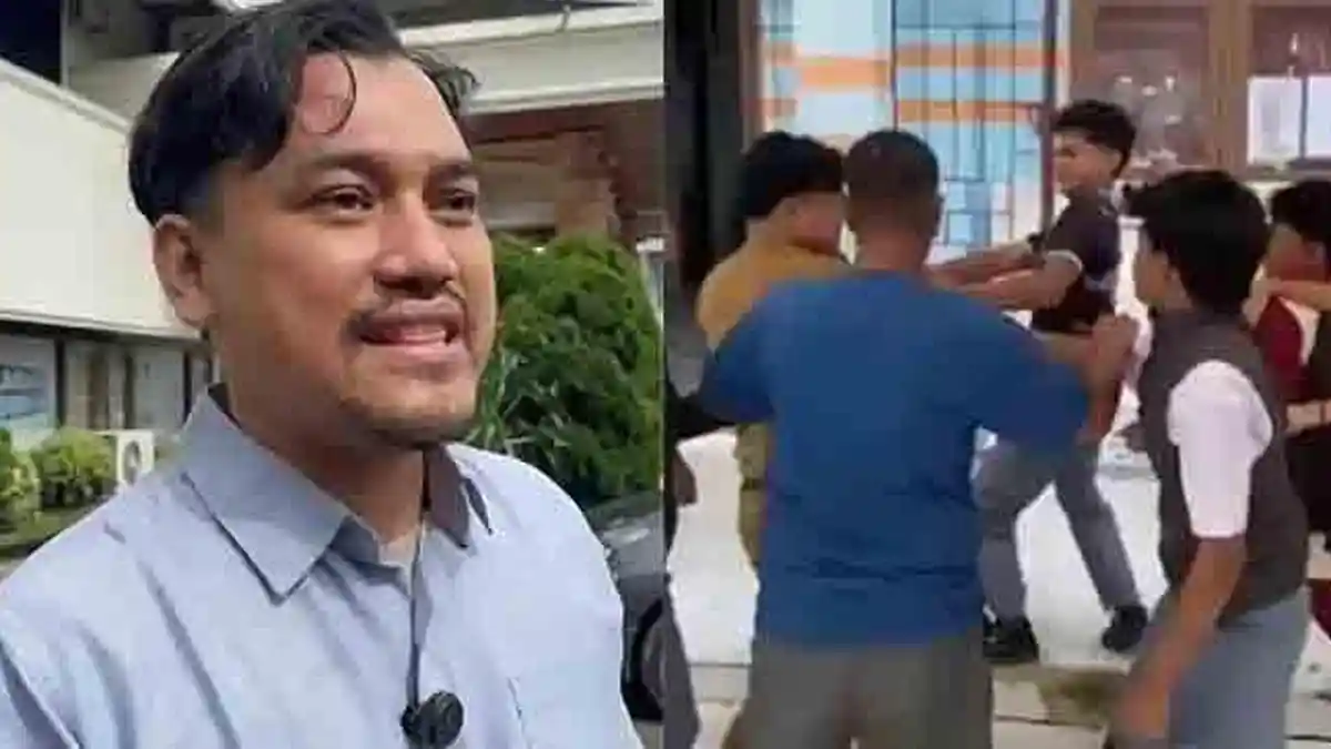 kasus-guru-smk-di-jambi-dikeroyok-siswa-berakhir-damai