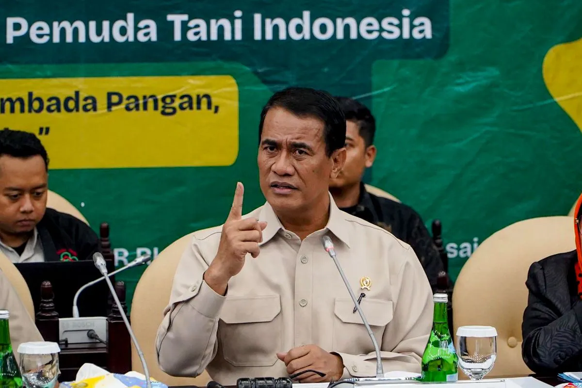 amran-sulaiman-petani-muda-adalah-energi-baru-kedaulatan-pangan