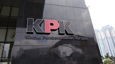 kpk-sepakat-dengan-pernyataan-purbaya-korupsi-masih-jadi-pr-utama