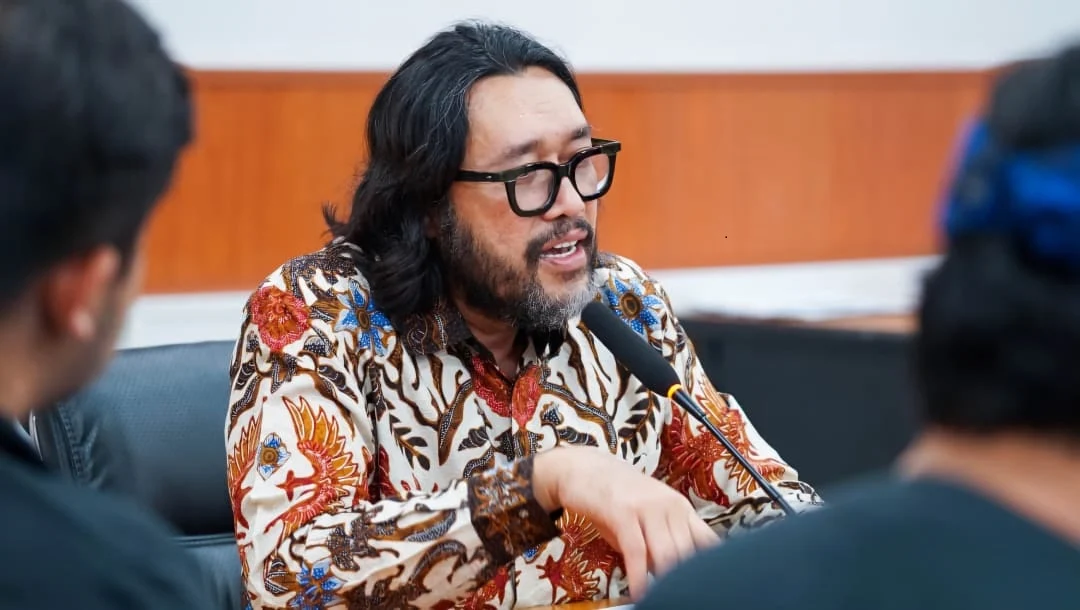 dprd-jabar-tak-ada-pembahasan-program-pendidikan-karakter