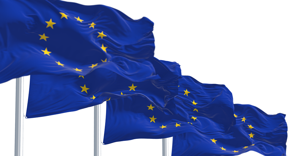 trump-dan-presiden-eu-capai-kesepakatan-tarif-15-persen
