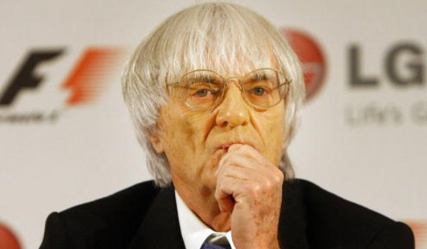 ecclestone-lirik-masa-depan-balap-mobil-ekektrik