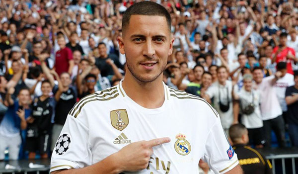 hazard-awali-musim-bersama-madrid-ke-markas-celta