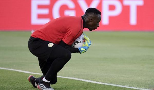 senegal-kehilangan-kiper-utama-edouard-mendy