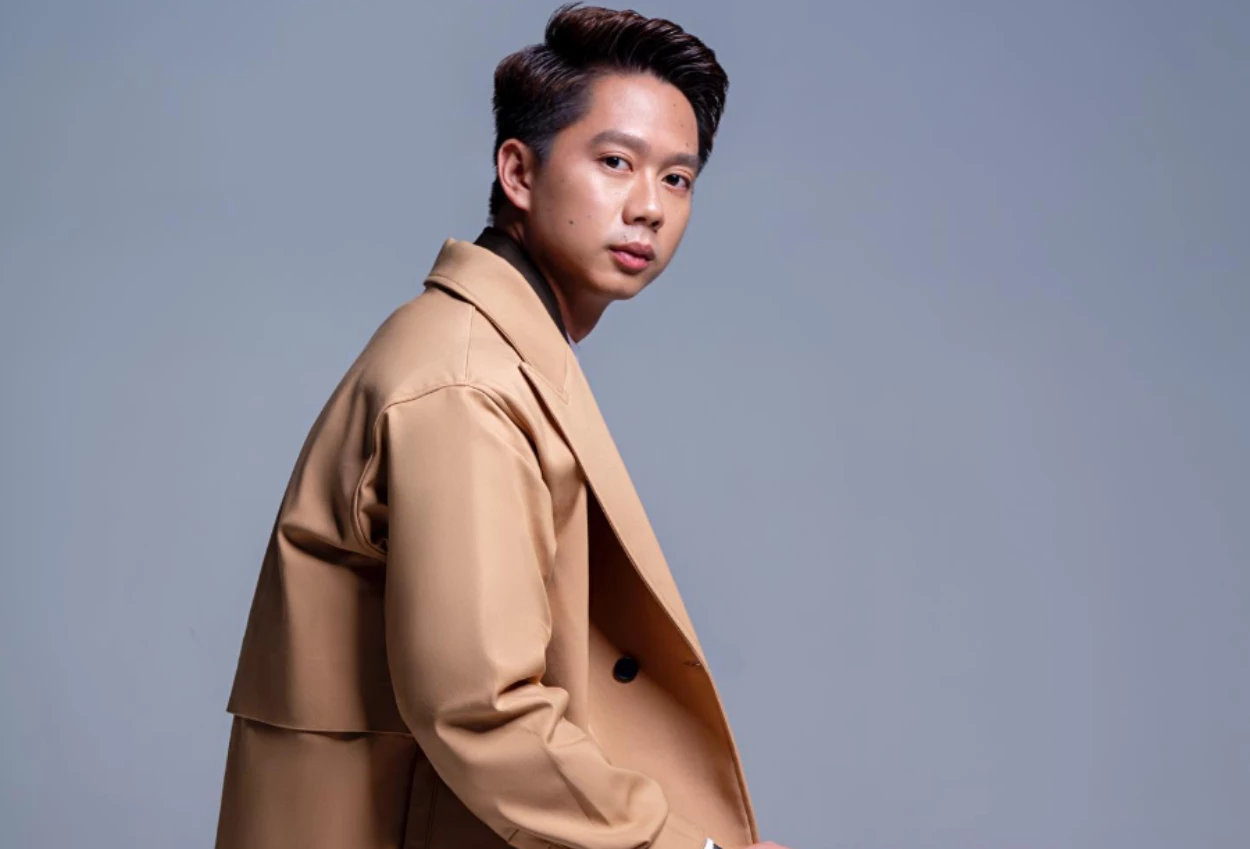eks-atlet-badminton-kevin-sanjaya-diangkat-jadi-direktur-mnc-vision