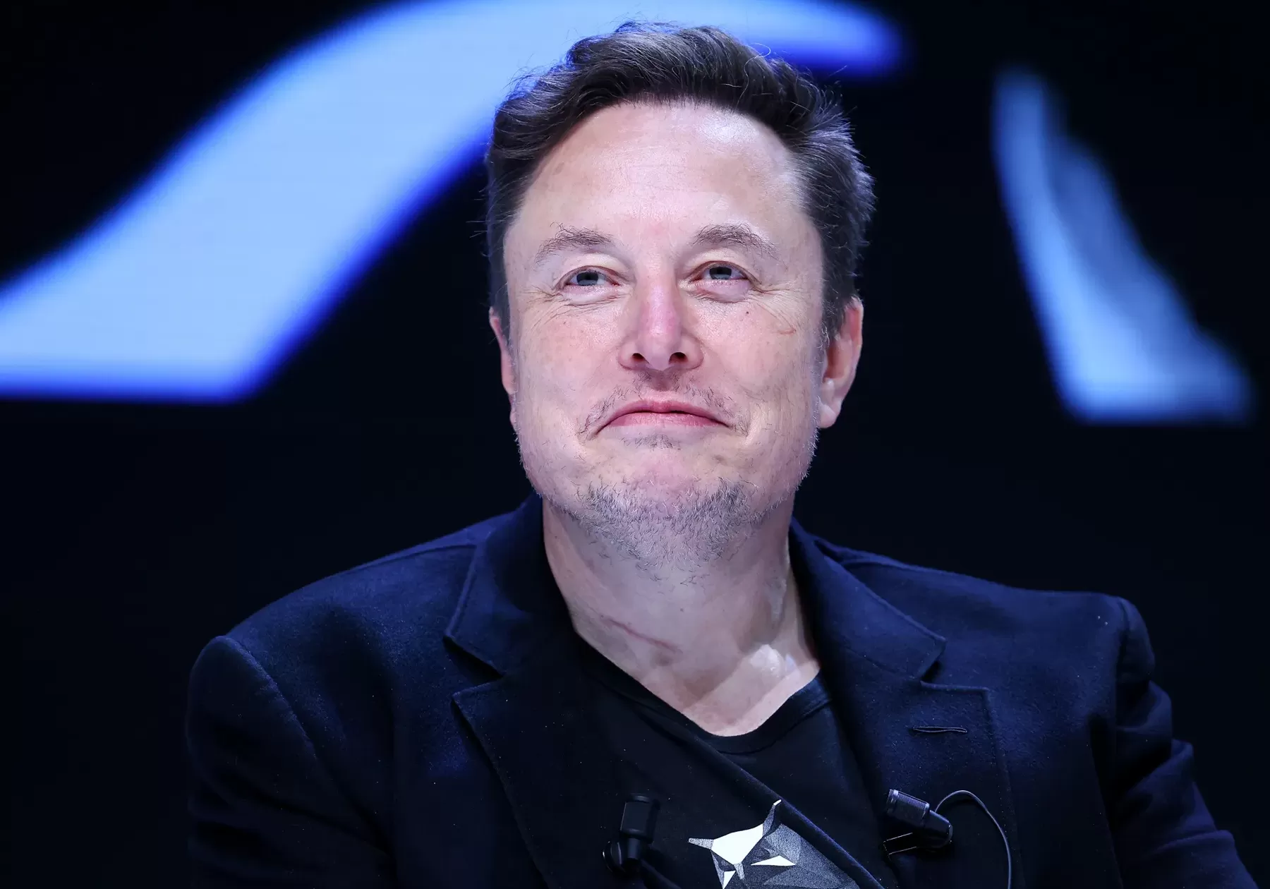 elon-musk-gugat-apple-dan-openai