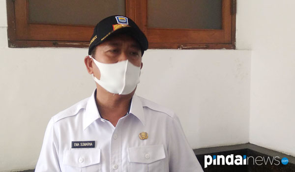 pemkot-bandung-targetkan-30000-warga-bandung-ikuti-test-covid-19