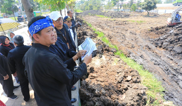 rsud-bakal-dibangun-di-kawasan-gedebage-depan-stadion-gbla