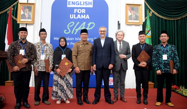 dubes-inggris-berharap-english-for-ulama-terus-berlanjut