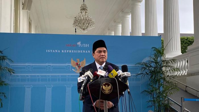 erick-thohir-tegaskan-tak-langgar-statuta-fifa-usai-rangkap-jabatan