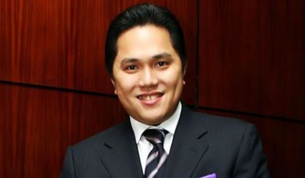 erick-thohir-tidak-ada-lagi-kegiatan-apapun-di-sugbk