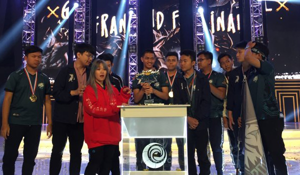 evos-dan-rrq-esports-wakili-indonesia-di-mlbb-world-championship-2019