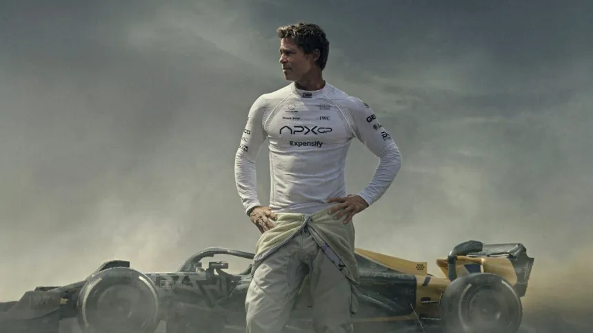 sekuel-film-f1-siap-digarap-jerry-bruckheimer-beri-sinyal