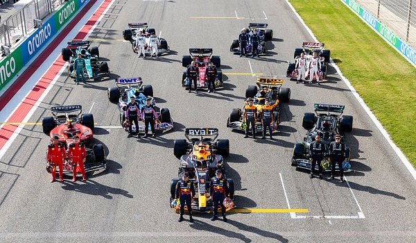 f1-membatasi-akses-ke-grid-akibat-ulah-neymar