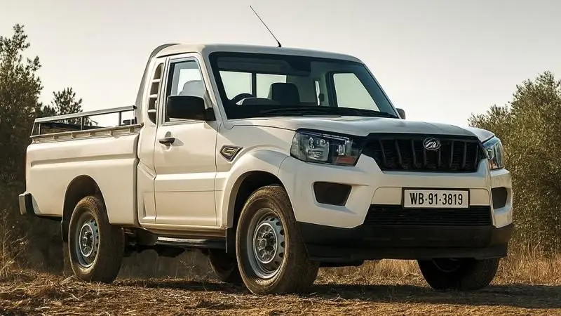 impor-4x4-agrinas-picu-polemik-tkdn