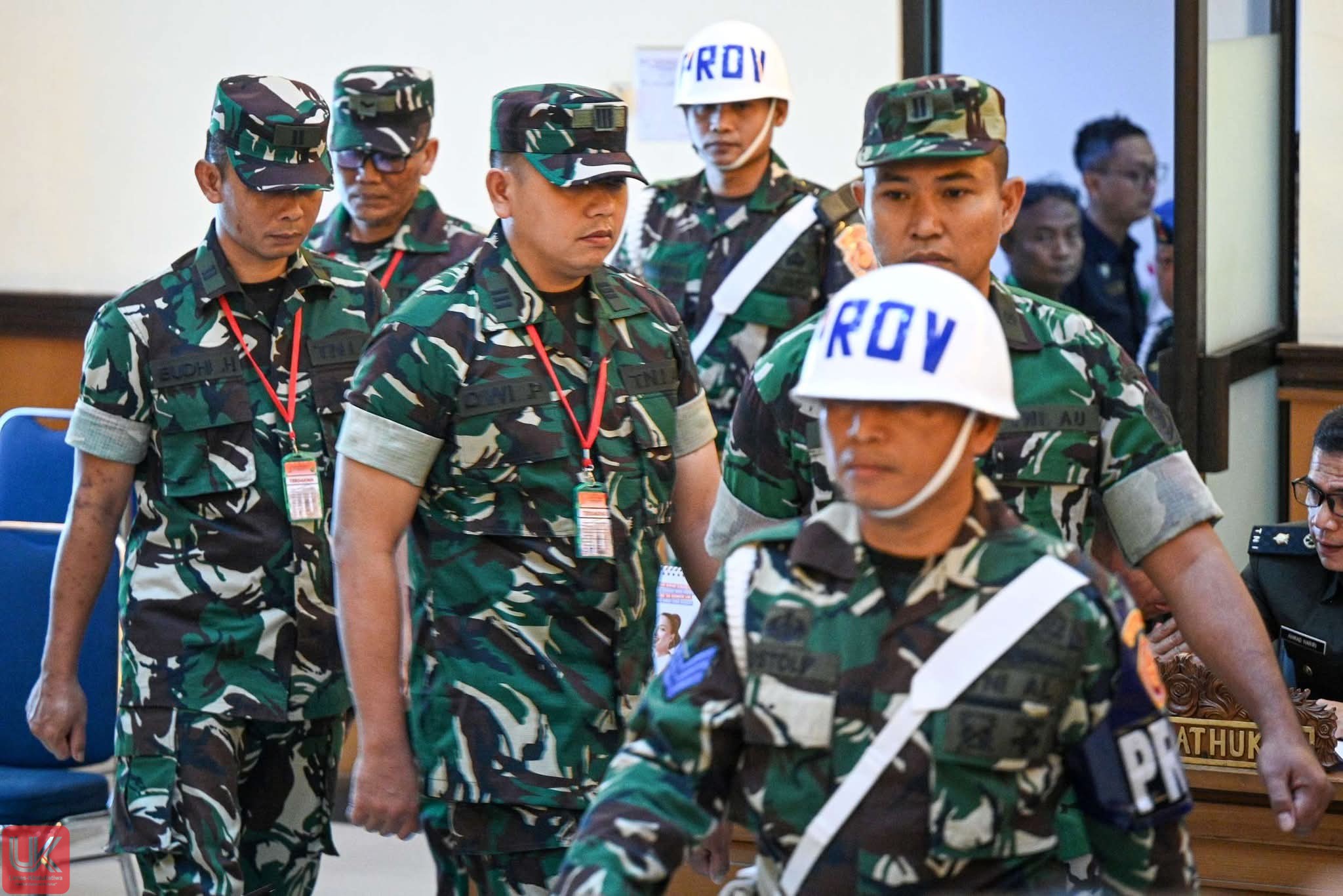 hakim-minta-andrie-yunus-hadir-di-sidang-kasus-air-keras