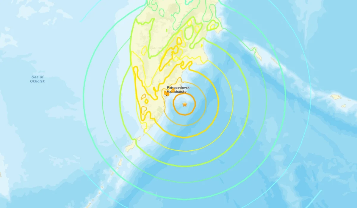 gempa-dahsyat-dengan-magnitudo-88-guncang-kamchatka-rusia
