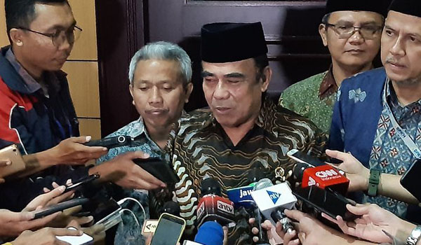 menag-fachrul-razi-kutuk-aksi-penyerangan-terhadap-syekh-ali-jaber