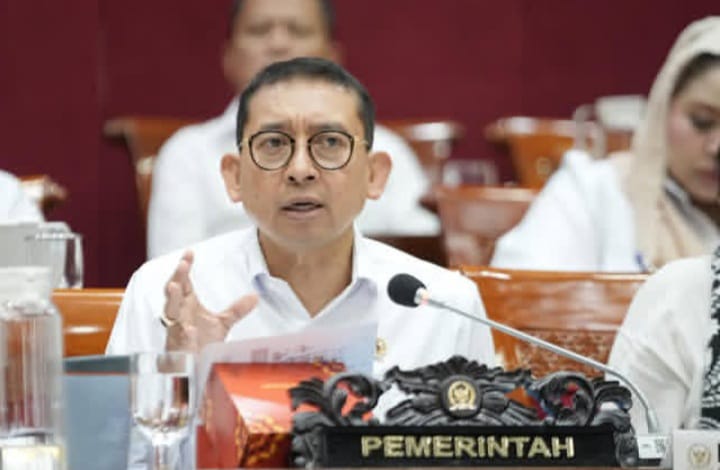 menbud-dukung-pelestarian-karya-wr-soepratman-sebagai-bagian-sejarah