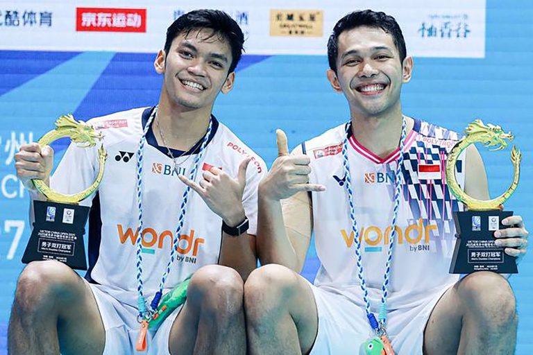 fajarfikri-juara-china-open-2025-usai-kalahkan-wakil-malaysia