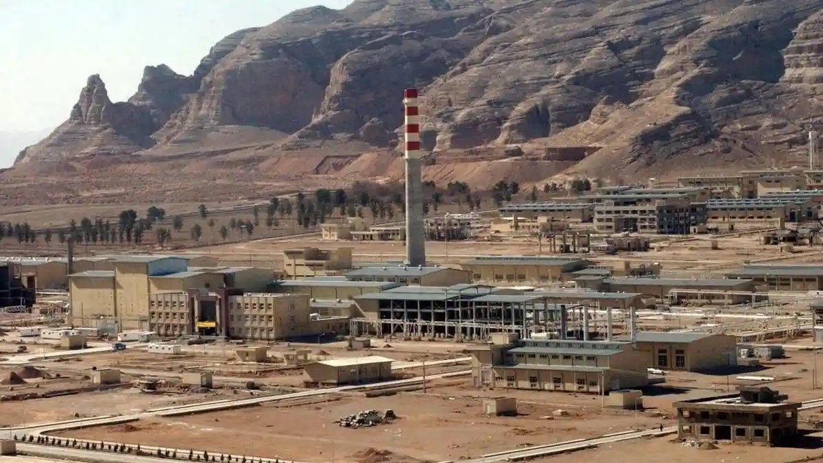 iaea-ungkap-lokasi-uranium-iran-di-isfahan