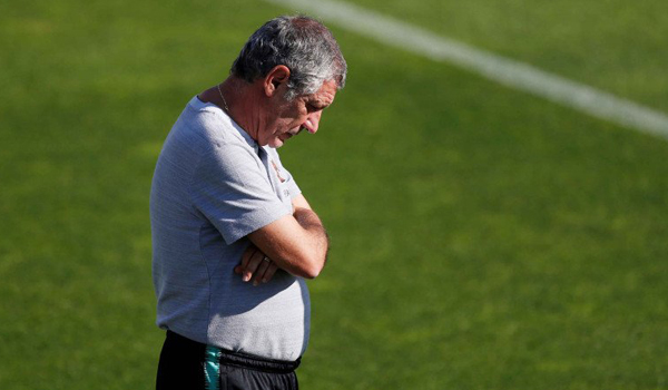 fernando-santos-sudah-prediksikan-portugal-bakal-dapat-grup-berat