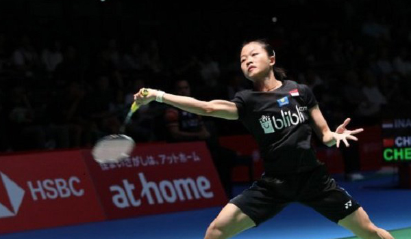 empat-wakil-indonesia-siap-tempur-di-perempat-final-thailand-open