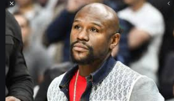 mayweather-dilaporkan-akan-hadiri-upacara-pemakaman-floyd