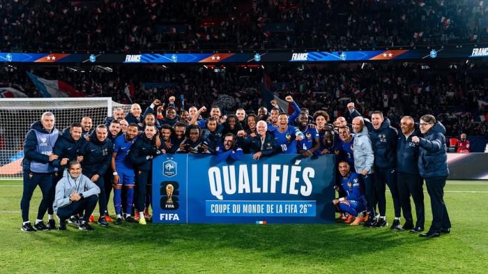 prancis-terbaru-29-tim-dipastikan-lolos-piala-dunia-fifa-2026