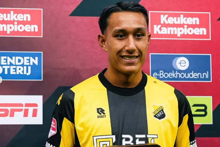 pssi-berharap-miliano-jonathans-bisa-bermain-di-laga-uji-coba