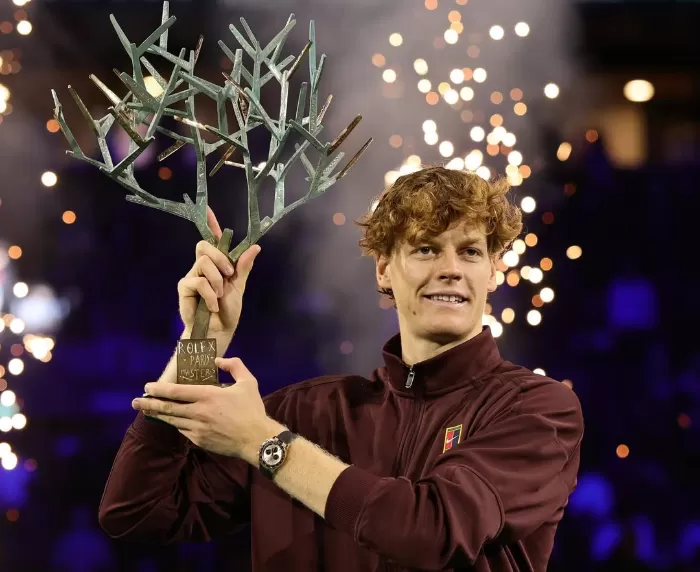 jannik-sinner-juara-paris-masters-2025-kembali-ke-puncak-dunia