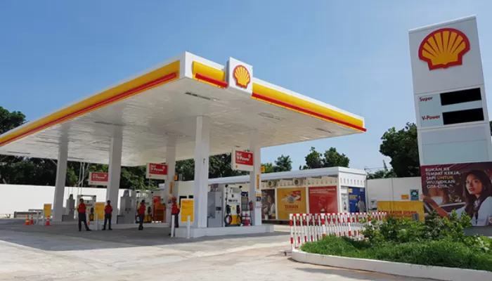 spbu-shell-seluruh-indonesia-dijual-siapa-pembelinya
