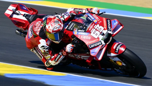 jadwal-siaran-langsung-motogp-prancis-2026