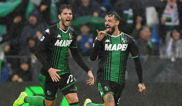 roma-telan-kekalahan-mengejutkan-dari-sassuolo-di-liga-italia